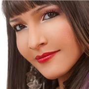 Niños de jardín y básica primaria